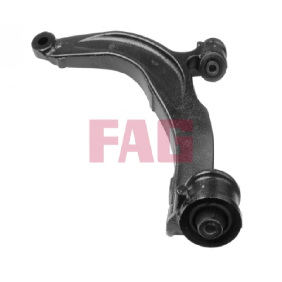 SALINCAK ÖN SOL 38285 / 35397 01 (ROTILSIZ) T5-T6 BM 04-
