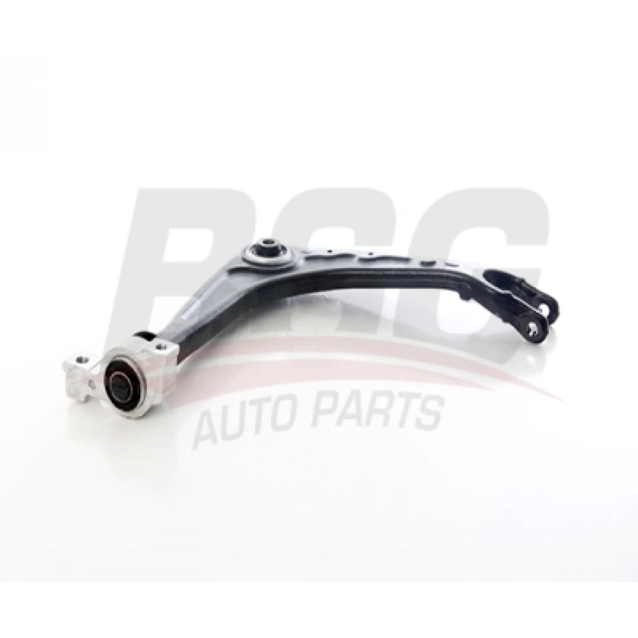 SALINCAK ÖN SOL 407/508/C5 (X7) B.M 04-