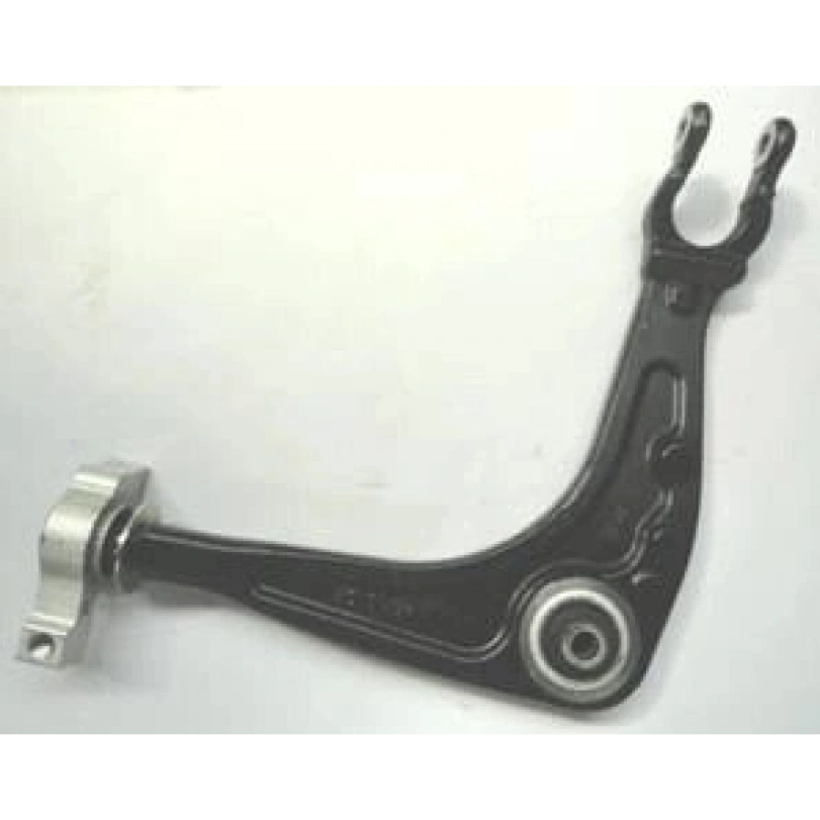 SALINCAK ÖN SOL 407/508/C5 (X7) B.M 04-