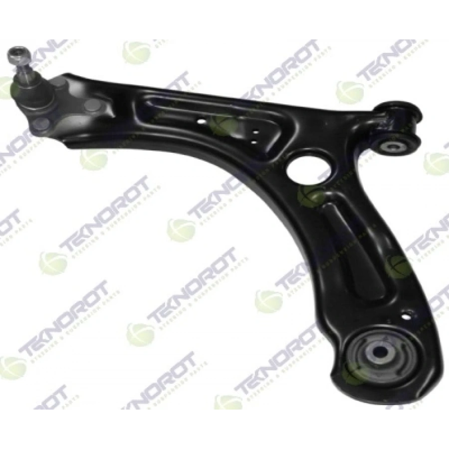 SALINCAK ÖN SOL 44236 / 38635 01 (ROTILLI-BURÇLU) JETTA BM 10-