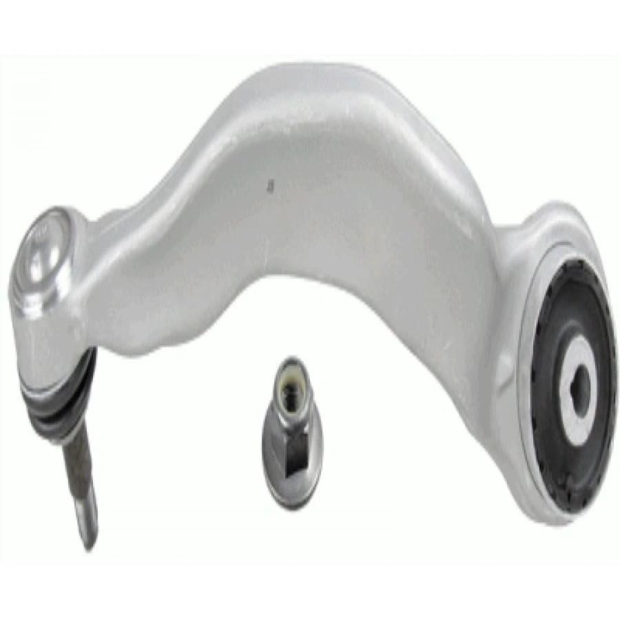 SALINCAK ÖN SOL 6G32-G11-G12 BM 15-