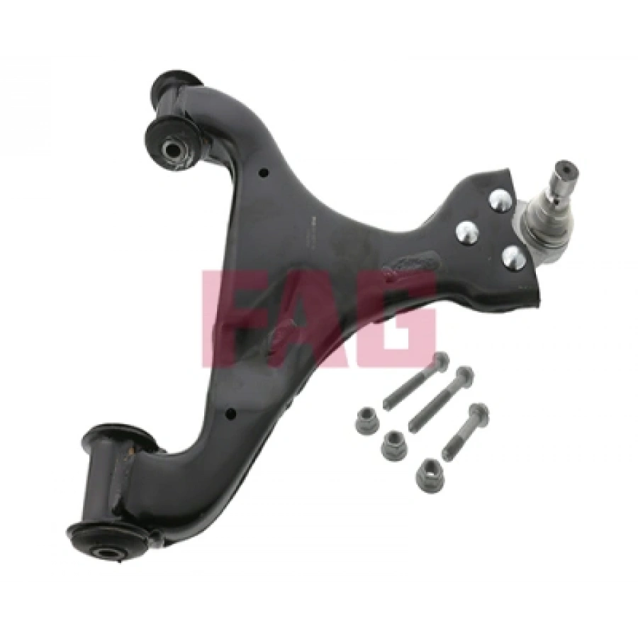 SALINCAK ÖN SOL 97-00