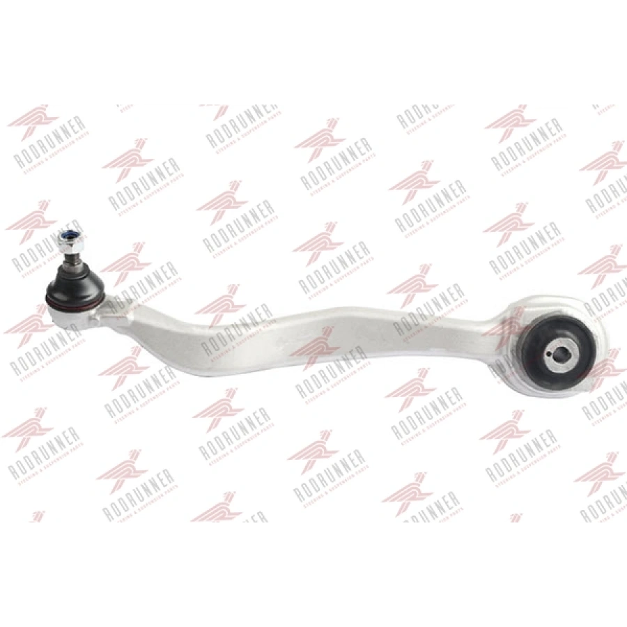 SALINCAK ON SOL ALT ARKA ROTILLI ALUMINYUM MERCEDES C SERISI (W204) 2007-2013