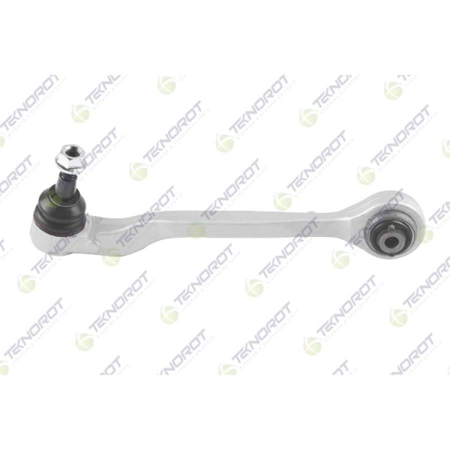 SALINCAK ON SOL ALT ARKA ROTILLI BURCLU ALUMINYUM CHEVROLET USA CAMARO 2016-