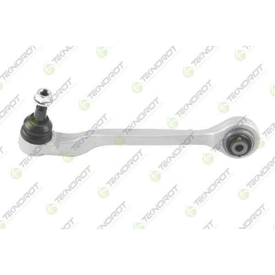 SALINCAK ON SOL ALT ARKA ROTILLI BURCLU ALUMINYUM CHEVROLET USA CAMARO 2016-