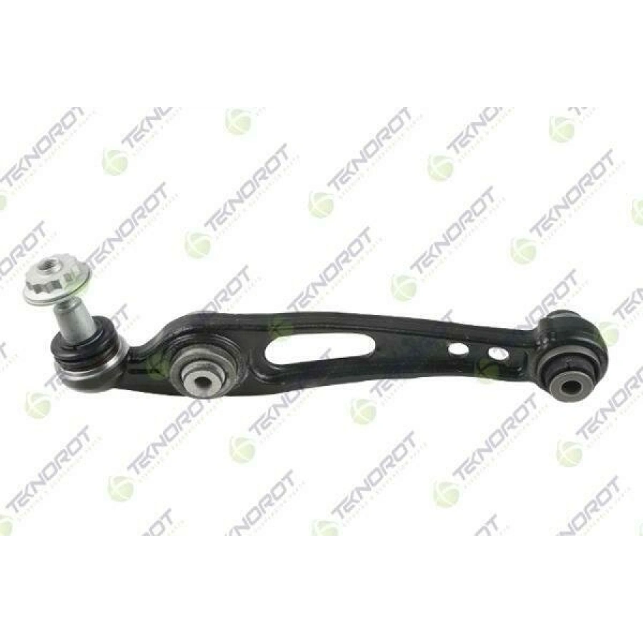SALINCAK ON SOL ALT ARKA ROTILLI CELIK LAND ROVER RANGE ROVER IV 2012-