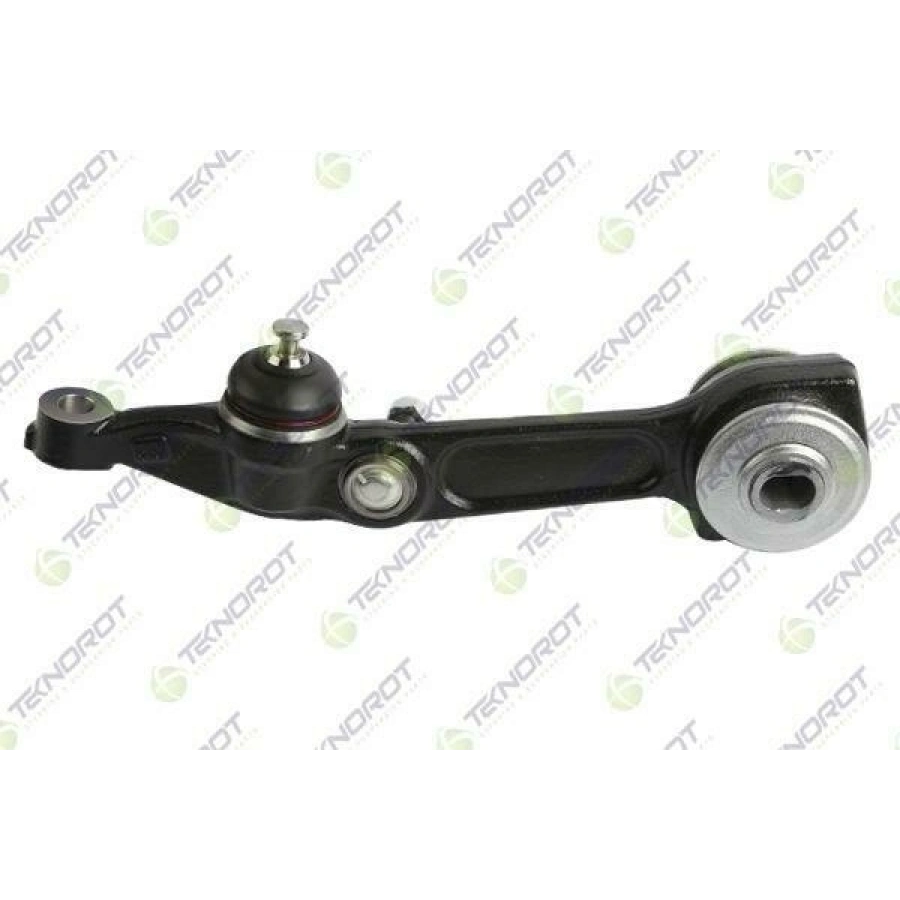 SALINCAK ON SOL ALT ARKA ROTILLI DOKUM MERCEDES S SERISI (W220) 1999-2005