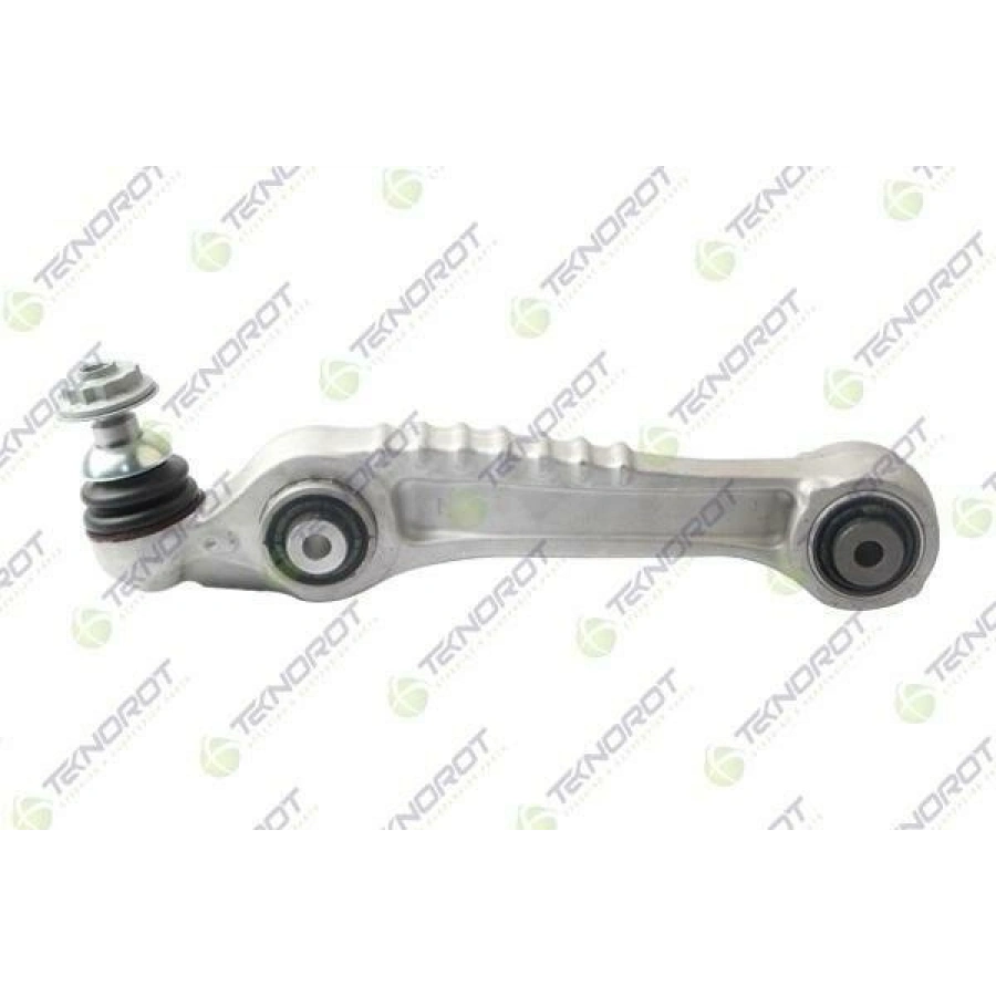 SALINCAK ON SOL ALT ARKA ROTILLI LAND ROVER RANGE ROVER (L460, L461) 2022-