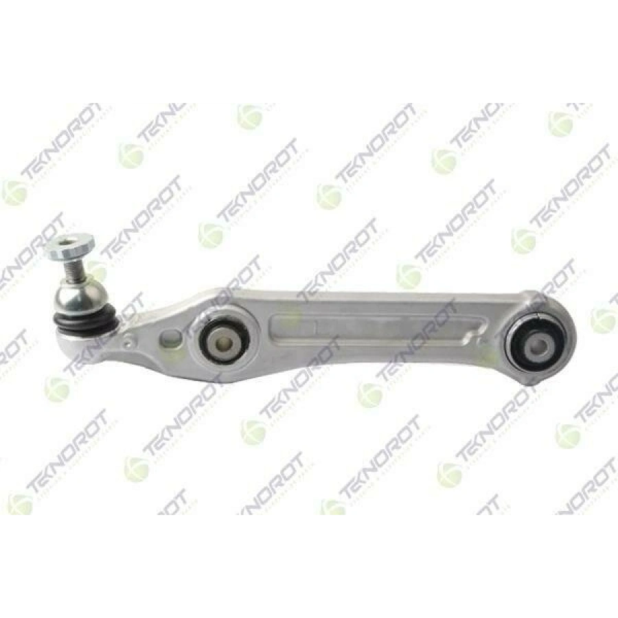 SALINCAK ON SOL ALT ARKA ROTILLI MERCEDES S SERISI (W223) 2020-