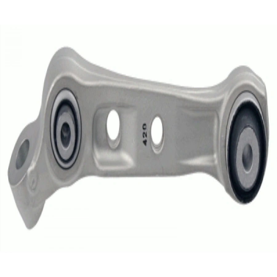 SALINCAK ÖN SOL ALT BMW F10 530 D X DRİVE 2011/ SAĞ(37348 01)