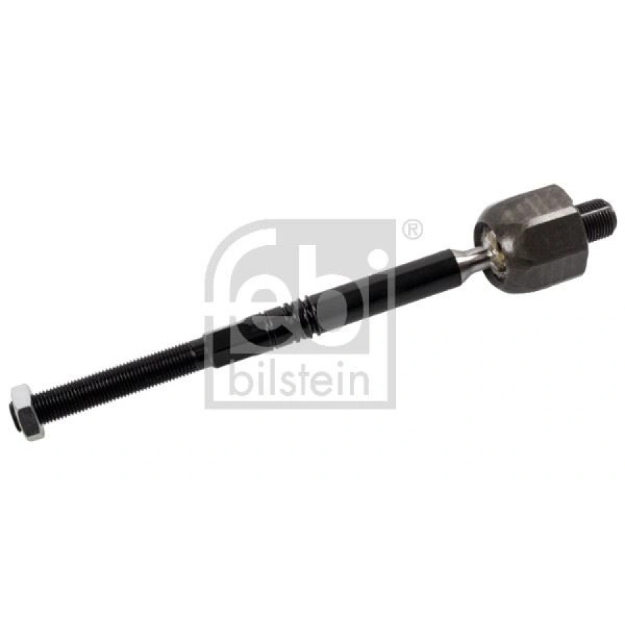 SALINCAK ÖN SOL ALT BMW F20 F21 F22 1.16 1.20 1.20D 2014/2019