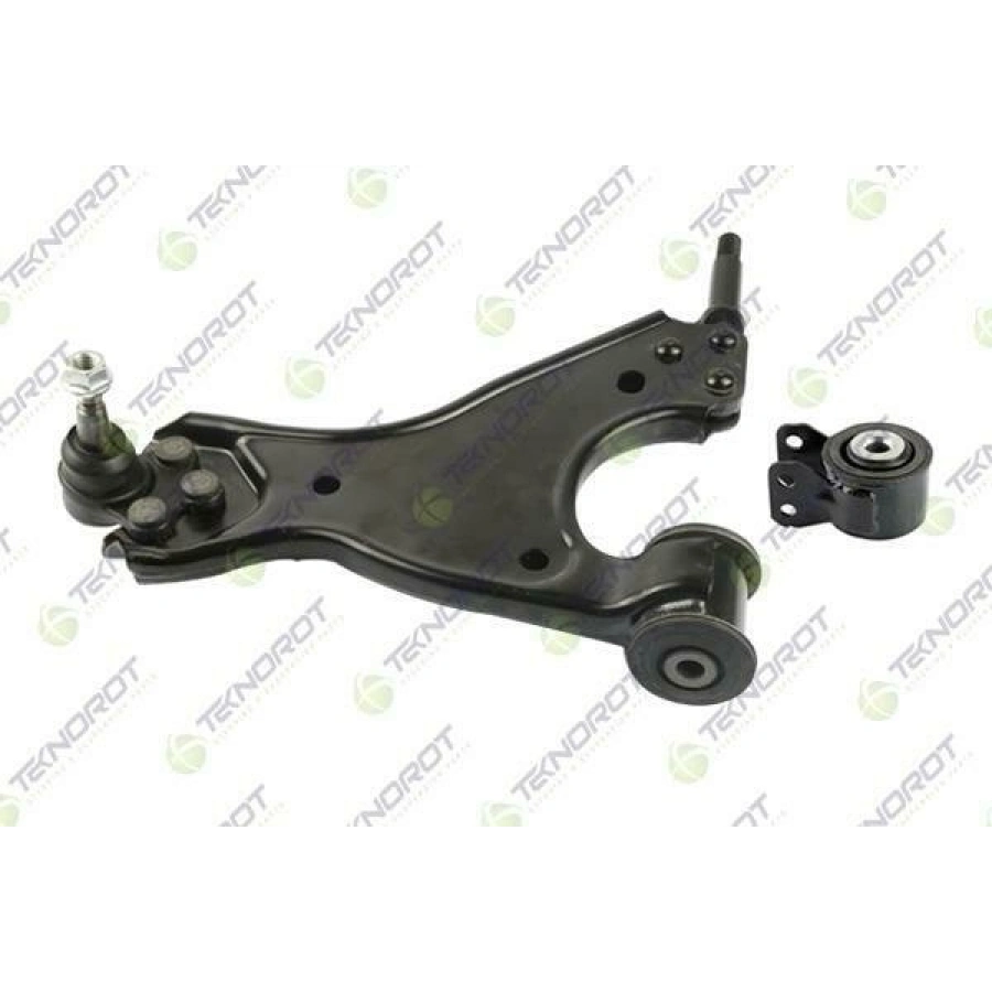 SALINCAK ON SOL ALT CHEVROLET TRAVERSE 2009-2015 / BUICK ENCLAVE 2008-2015