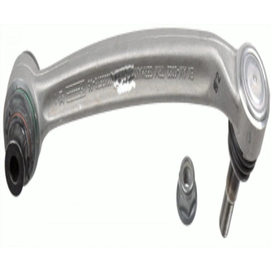 SALINCAK ÖN SOL ALT E82-90-91-92-93 M-M3 05-11