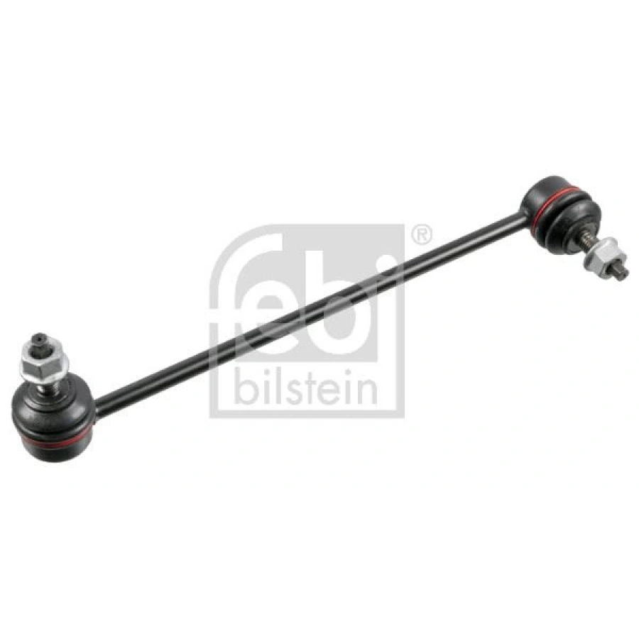 SALINCAK ÖN SOL ALT MERCEDES W203 W204 C180 C200 C220D 2000/2014