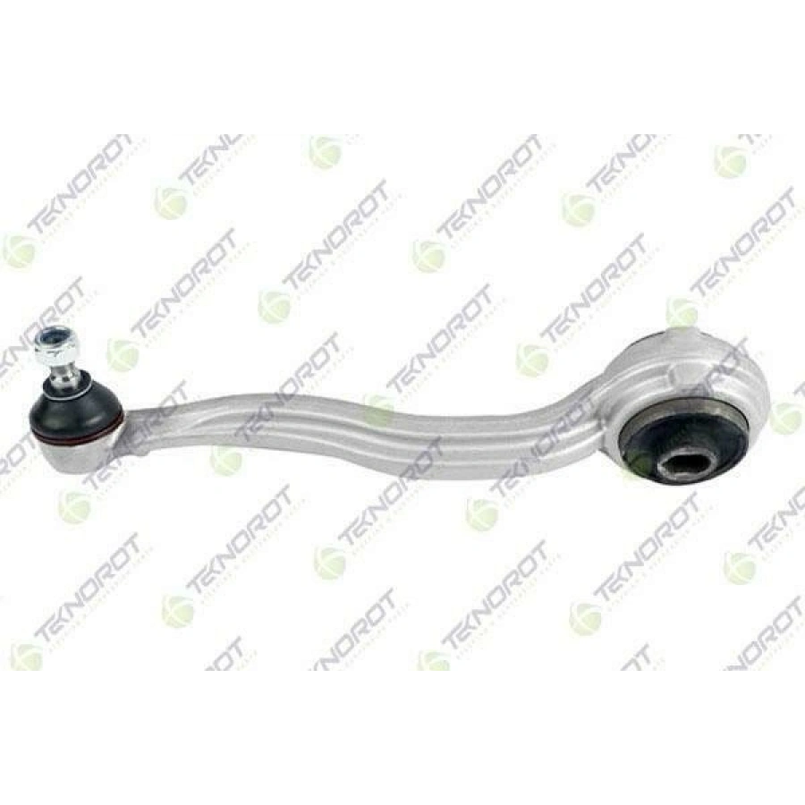 SALINCAK ON SOL ALT ON ROTILLI ALUMINYUM MERCEDES CLK SERISI 2002-2009 / MERCEDES C SERISI 2000-2007 / MERCEDES C SERISI 2007-2013 / MERCEDES SLK SERISI 2004-2011 / MERCEDES SLK SERISI 2011-2019