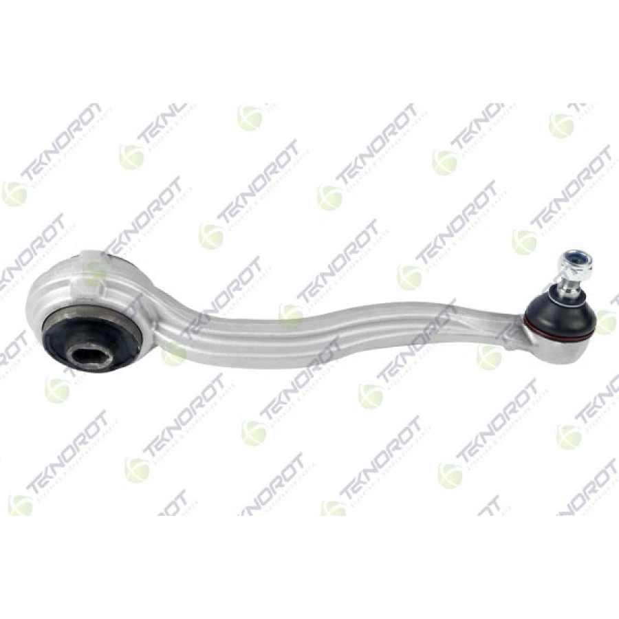 SALINCAK ON SOL ALT ON ROTILLI ALUMINYUM MERCEDES CLK SERISI 2002-2009 / MERCEDES C SERISI 2000-2007 / MERCEDES C SERISI 2007-2013 / MERCEDES SLK SERISI 2004-2011 / MERCEDES SLK SERISI 2011-2019