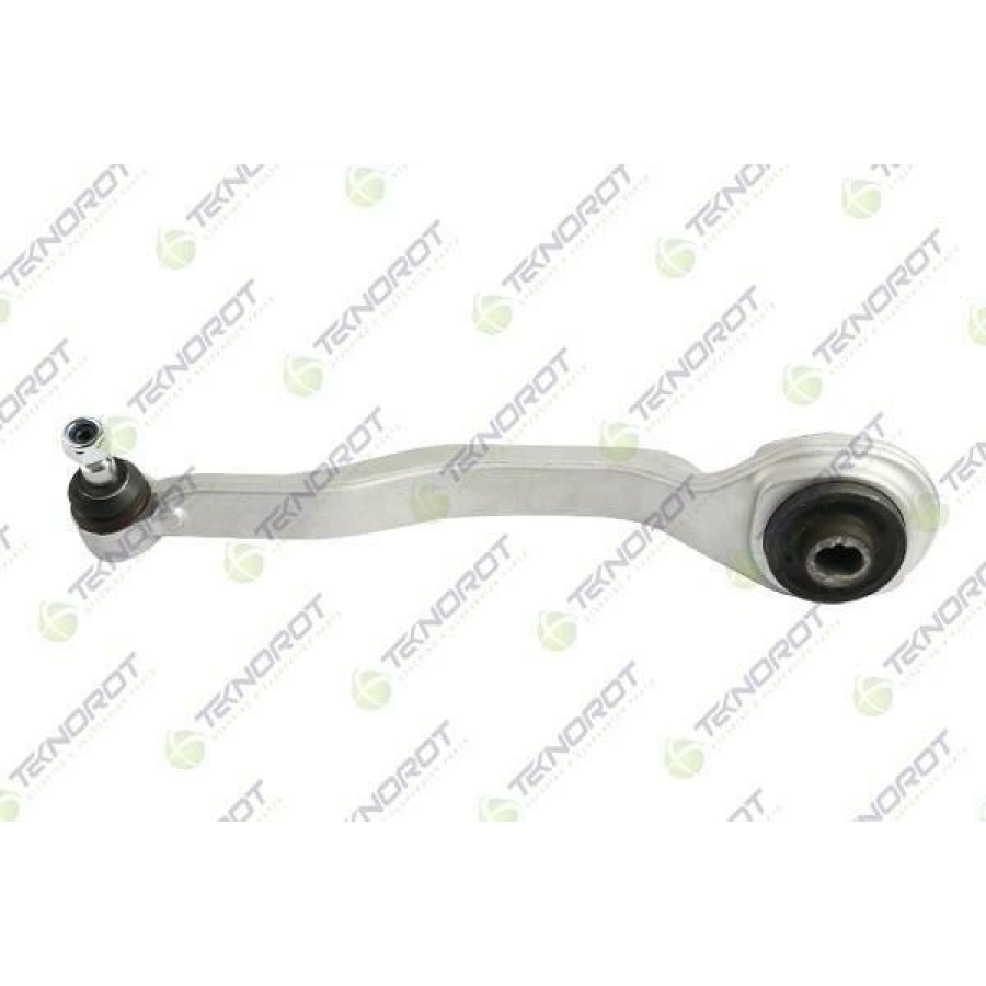 SALINCAK ON SOL ALT ON ROTILLI ALUMINYUM MERCEDES E SERISI (W211) 2003-2009 / CLS SERISI (C219) 4X2 2004-2010 / SL SERISI (R230) 2001-2012