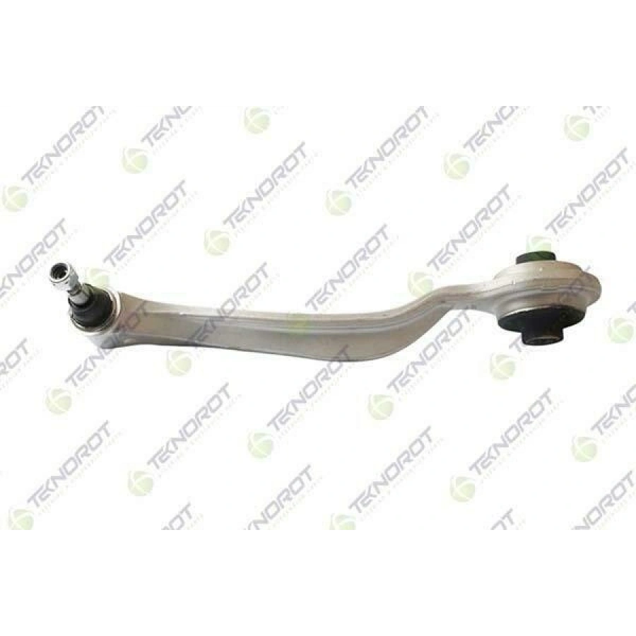 SALINCAK ON SOL ALT ON ROTILLI ALUMINYUM MERCEDES S SERISI (W220) 1999-2005 / CL SERISI (C215) 1999-2006