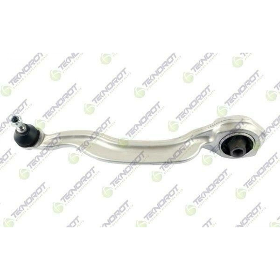SALINCAK ON SOL ALT ON ROTILLI ALUMINYUM MERCEDES S SERISI (W221) 2005-2013