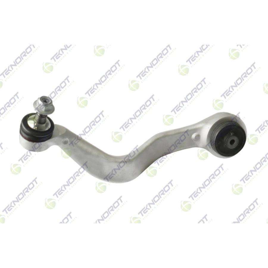 SALINCAK ON SOL ALT ON ROTILLI BMW 4 SERISI (G22,G23,G26) 2021-