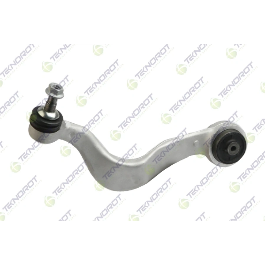 SALINCAK ON SOL ALT ON ROTILLI BMW i4 2021-