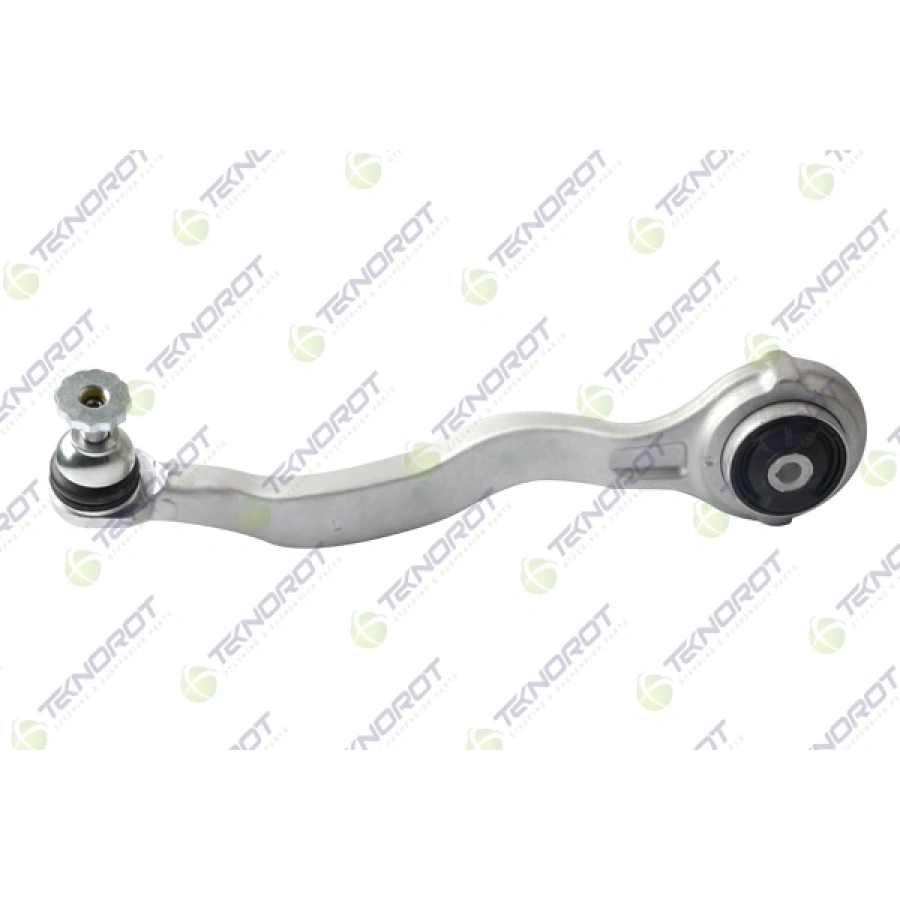 SALINCAK ON SOL ALT ON ROTILLI MERCEDES S SERISI (W223) 2020-