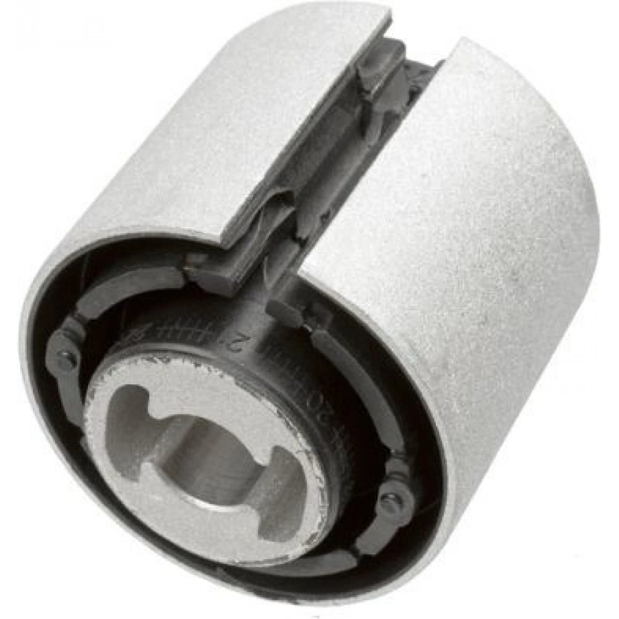 SALINCAK ÖN SOL ALT RANGE ROVER L405 2012/2021 SAĞ(39852 01)