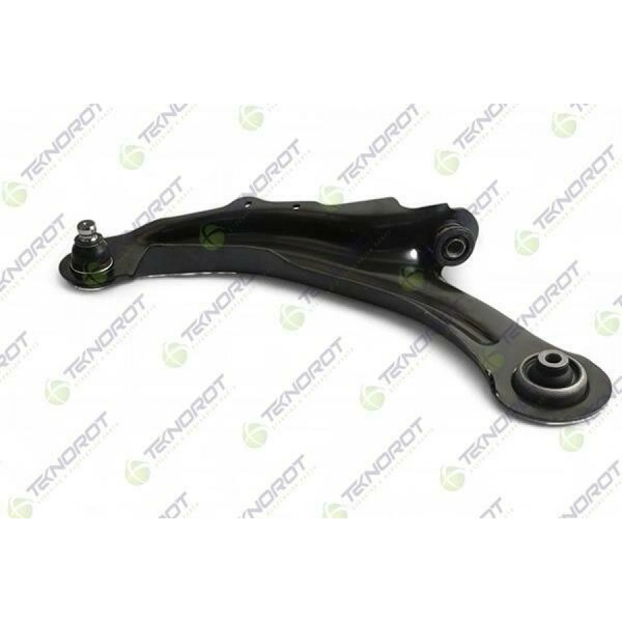 SALINCAK ON SOL ALT ROTILLI 18mm SAC RENAULT MEGANE 2003-2009 / RENAULT SCENIC 2003-2009