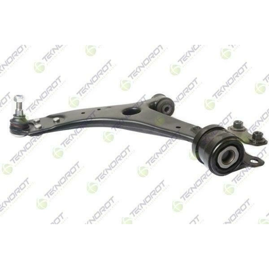 SALINCAK ON SOL ALT ROTILLI 21mm SAC FORD C-MAX 2004-2010 / FORD FOCUS II 2004-2011 / VOLVO S40 2004-2012