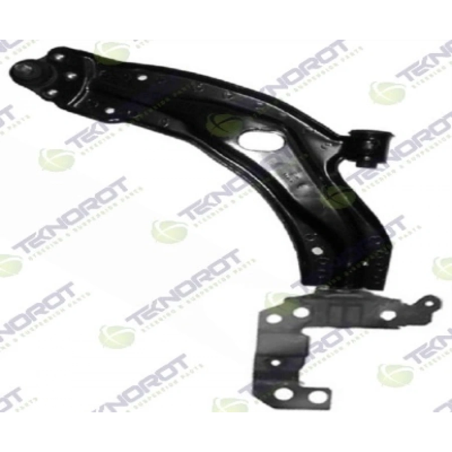 SALINCAK ÖN SOL ALT / ROTILLI ALBEA (178)-DOBLO BM 02-13