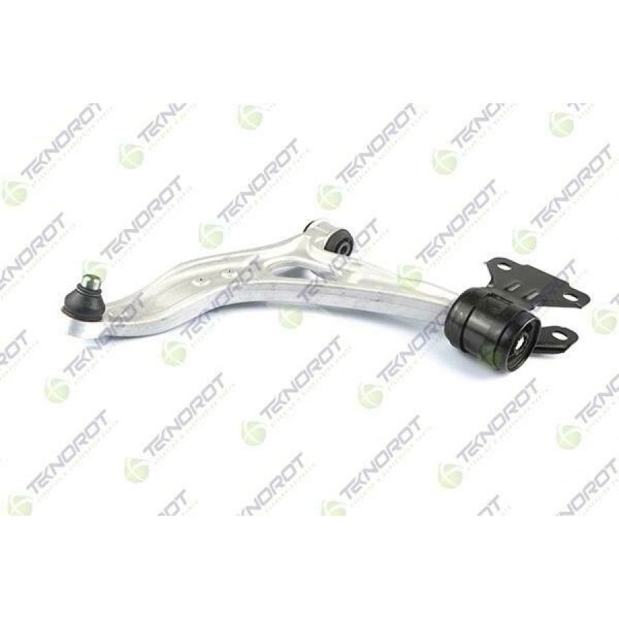 SALINCAK ON SOL ALT ROTILLI ALUMINYUM FORD FOCUS III 2012- / FORD C-MAX II 2010-