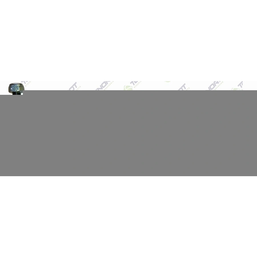 SALINCAK ON SOL ALT ROTILLI ALUMINYUM MERCEDES S SERISI (W221) 2005-2013