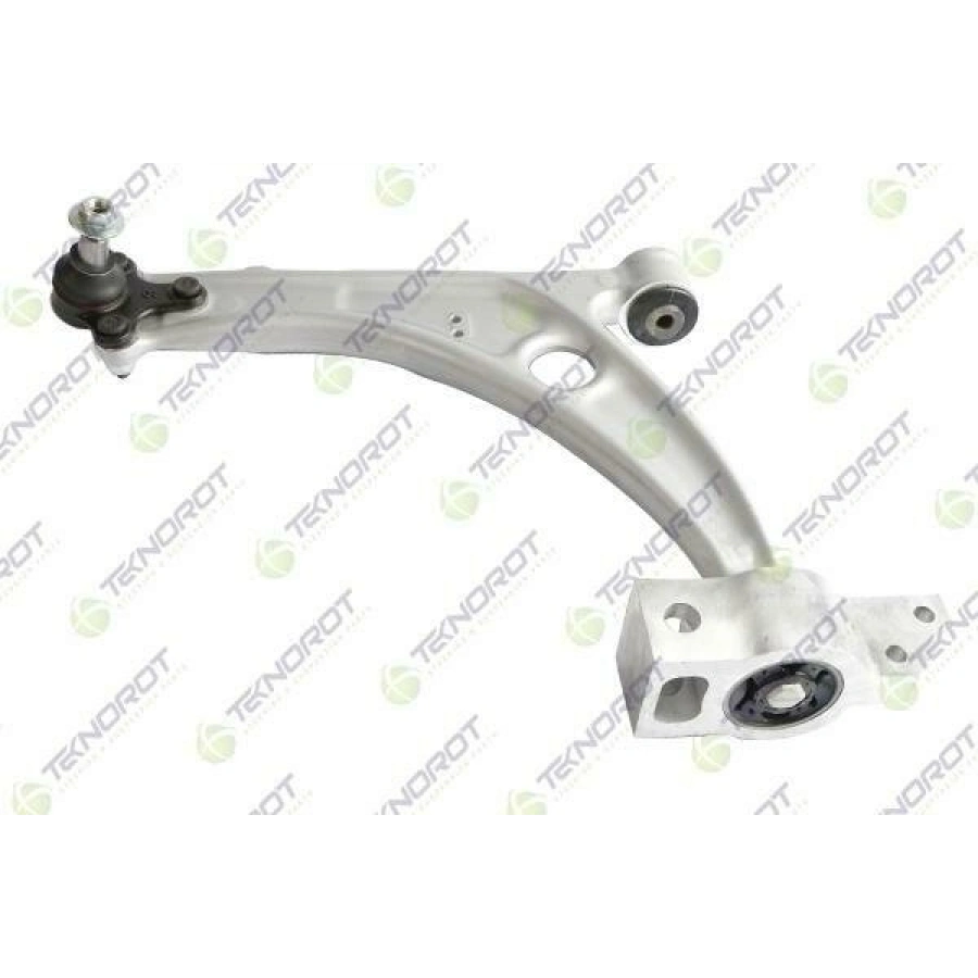 SALINCAK ON SOL ALT ROTILLI ALUMINYUM VOLKSWAGEN JETTA 2005-2010 / PASSAT 2005-2015 / TIGUAN 2007-2016 / AUDI Q3 2011-2016