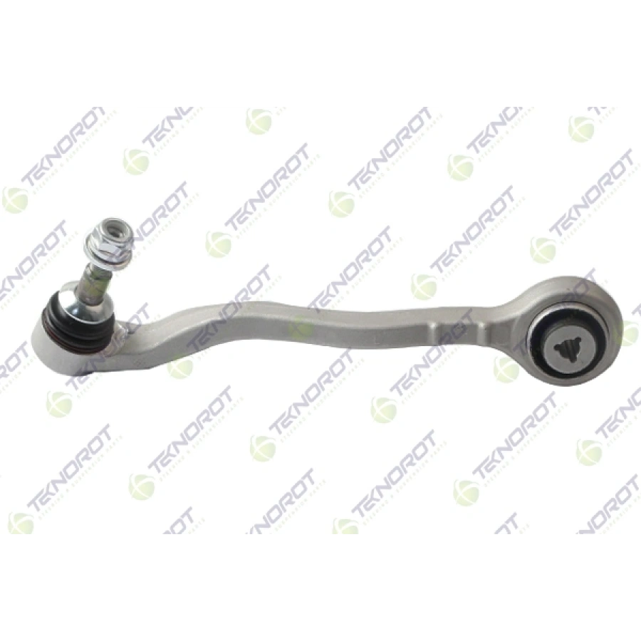 SALINCAK ON SOL ALT ROTILLI BMW Z4 (G29) 2019-