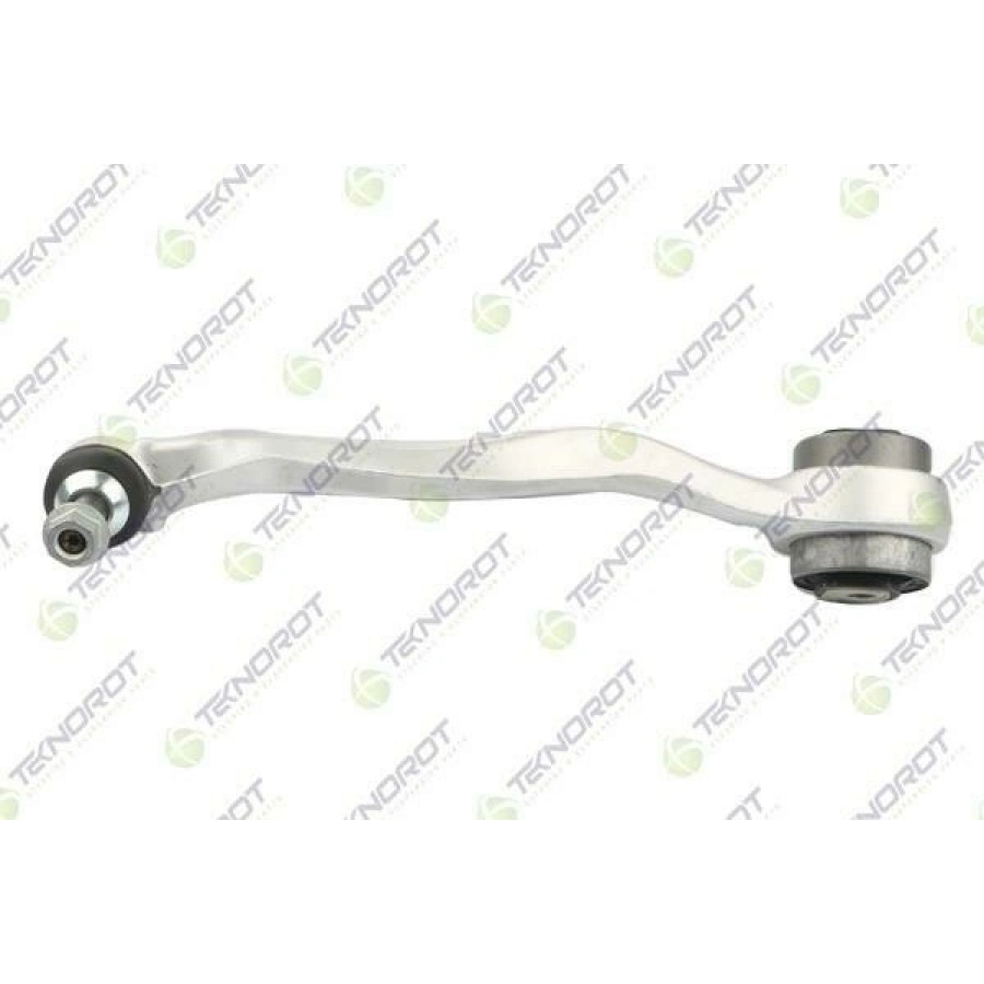 SALINCAK ON SOL ALT ROTILLI BURCLU ALUMINYUM BMW 7 SERISI (F01,F02,F03,F04) 730 i 2009-