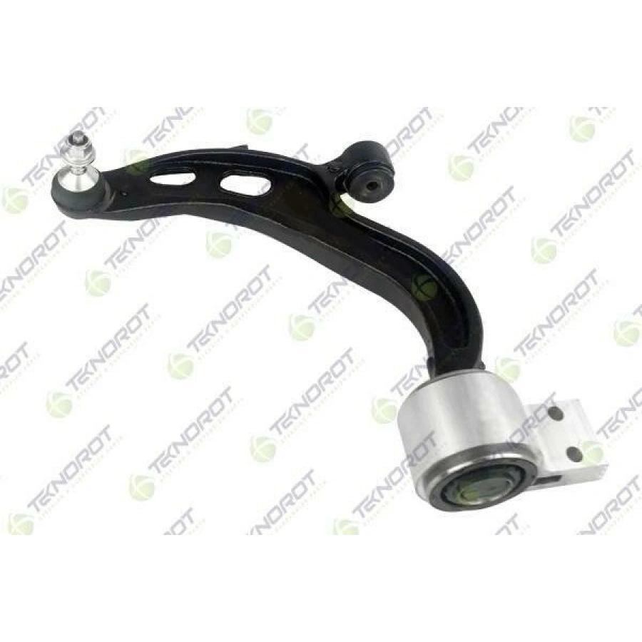 SALINCAK ON SOL ALT ROTILLI BURCLU DOKUM FORD FLEX 2013-2019