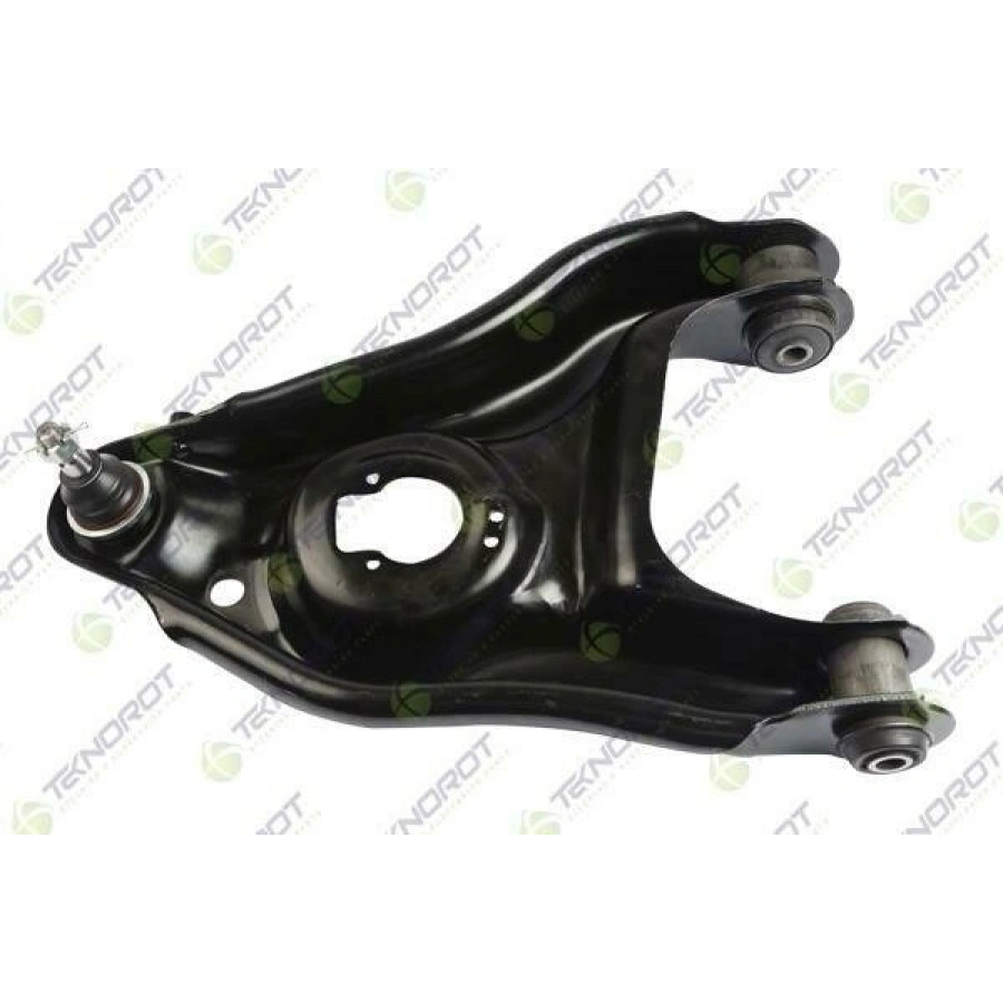 SALINCAK ON SOL ALT ROTILLI BURCLU SAC FORD EXPEDITION 1997-2003