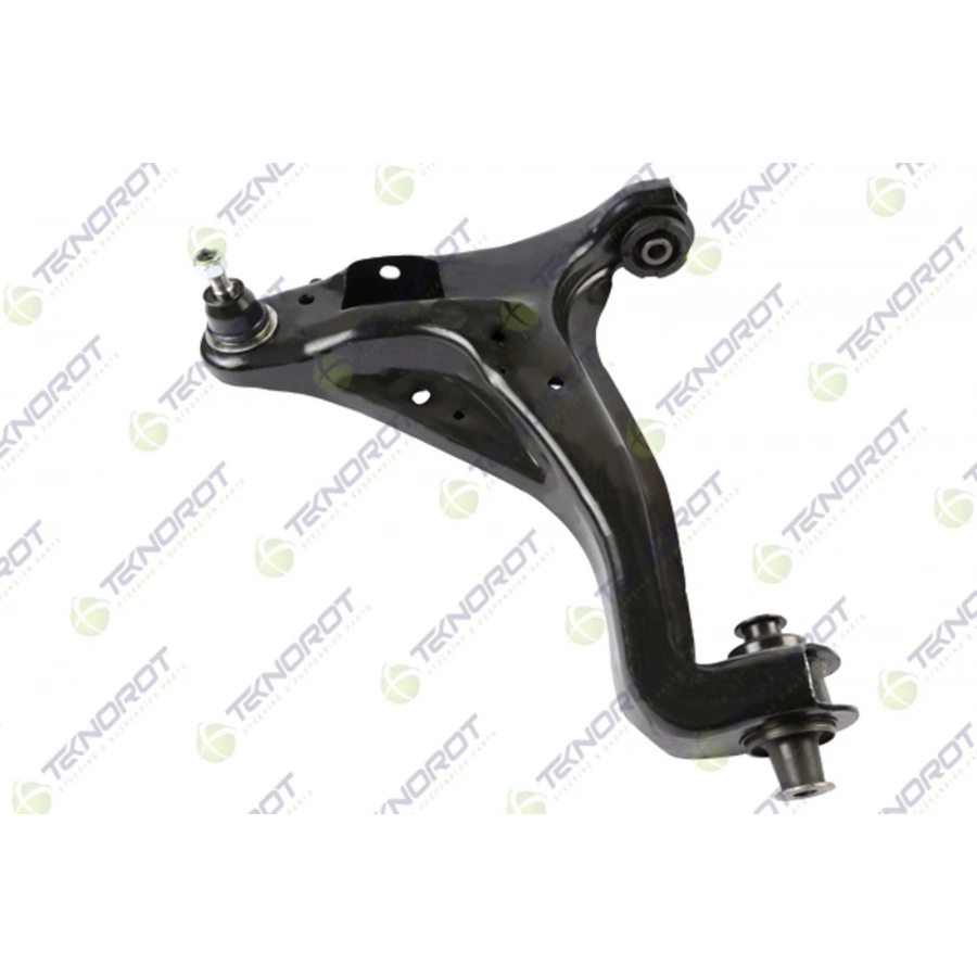 SALINCAK ON SOL ALT ROTILLI BURCLU SAC FORD EXPLORER 2006-2010