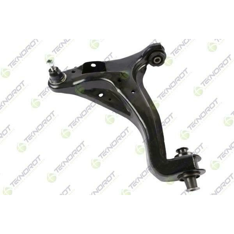 SALINCAK ON SOL ALT ROTILLI BURCLU SAC FORD EXPLORER 2006-2010