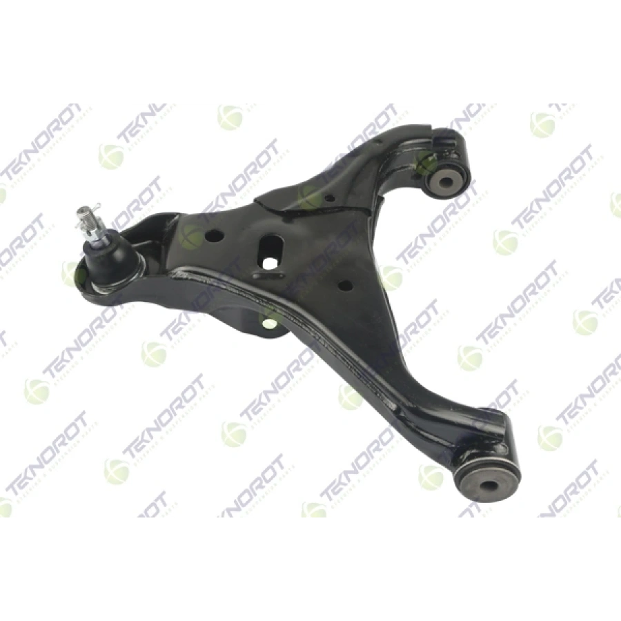 SALINCAK ON SOL ALT ROTILLI BURCLU SAC FORD RANGER (ET) II 2006-2011