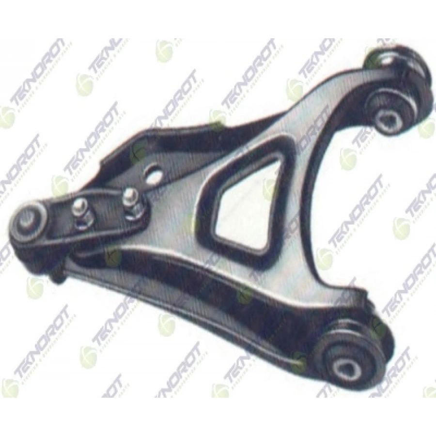 SALINCAK ÖN SOL ALT / ROTILLI CLIO II-SYMBOL/KANGOO BM 1998-2012