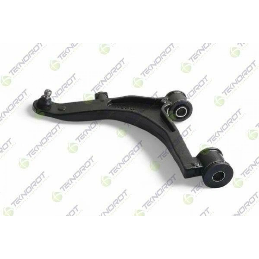 SALINCAK ON SOL ALT ROTILLI DOKUM ROTIL CAP Ø22 RENAULT MASTER I 1998-2003 / OPEL MOVANO A 1998-2010