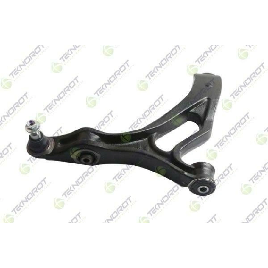 SALINCAK ON SOL ALT ROTILLI DOKUM VOLKSWAGEN TOUAREG 2002-2010 / PORSCHE CAYENNE 2002-2010