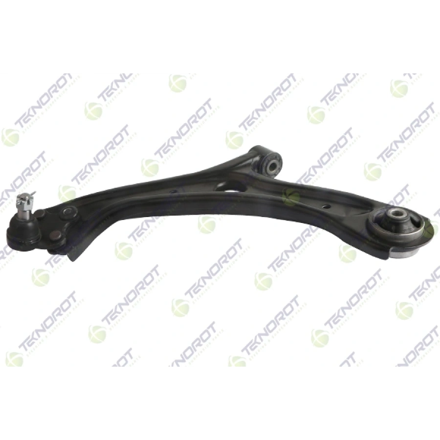 SALINCAK ON SOL ALT ROTILLI HONDA HR-V 2022-