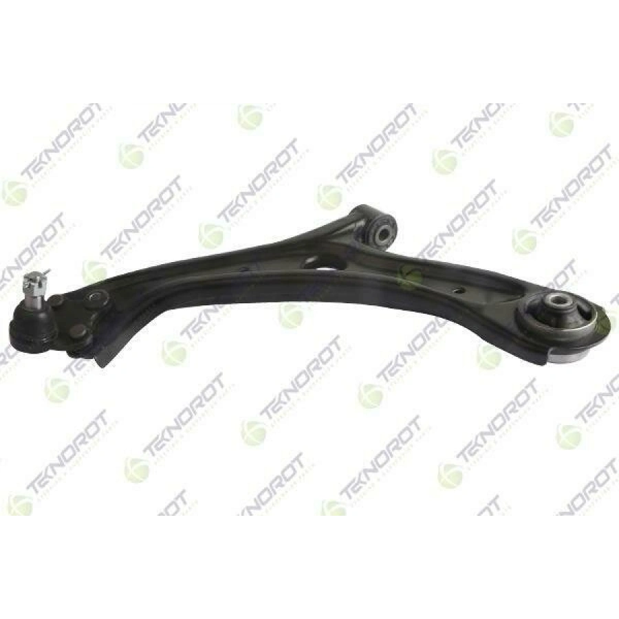 SALINCAK ON SOL ALT ROTILLI HONDA HR-V 2022-