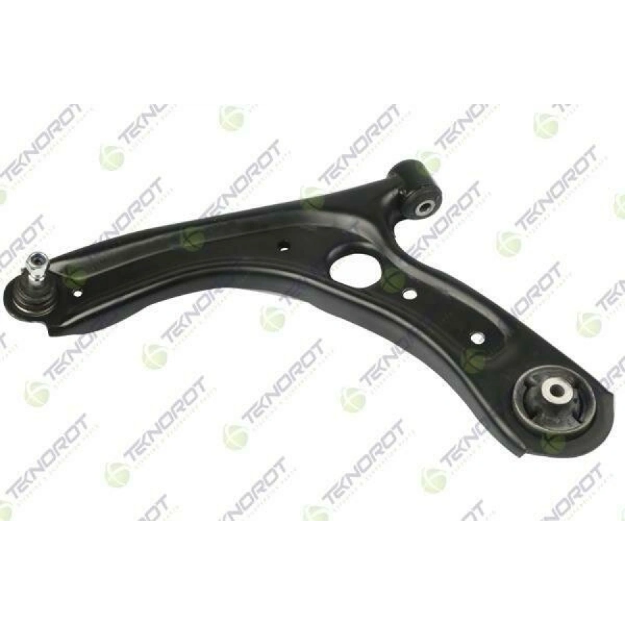 SALINCAK ON SOL ALT ROTILLI HYUNDAI ELANTRA 2021-