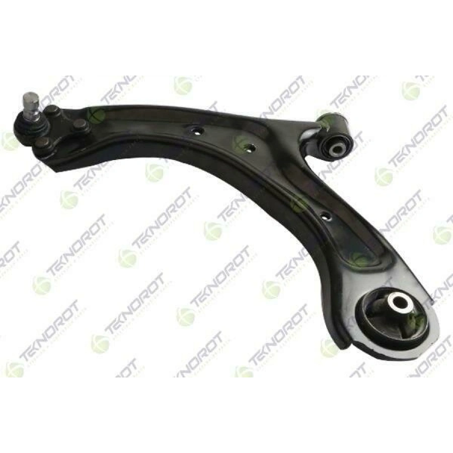 SALINCAK ON SOL ALT ROTILLI HYUNDAI IONIQ V 2022- / KIA EV6 2023-