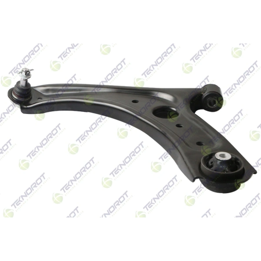 SALINCAK ON SOL ALT ROTILLI HYUNDAI KONA 2023-