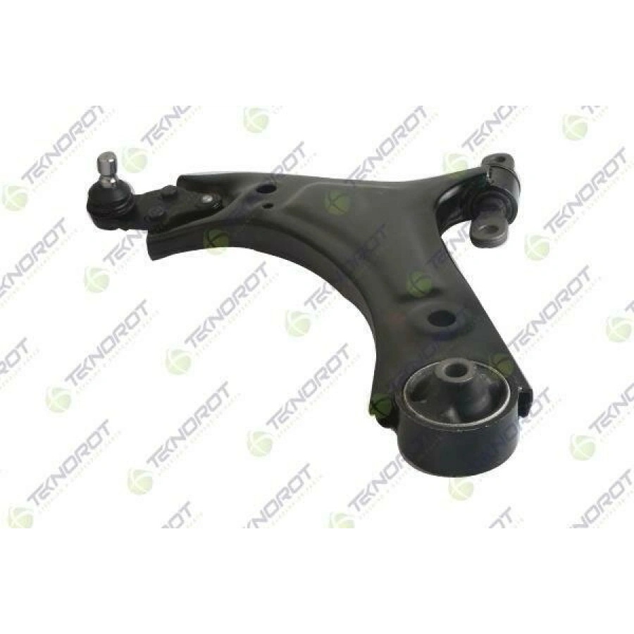 SALINCAK ON SOL ALT ROTILLI KIA SORENTO (MQ4) 2020- / HYUNDAI SANTA CRUZ (NX4) 2022-