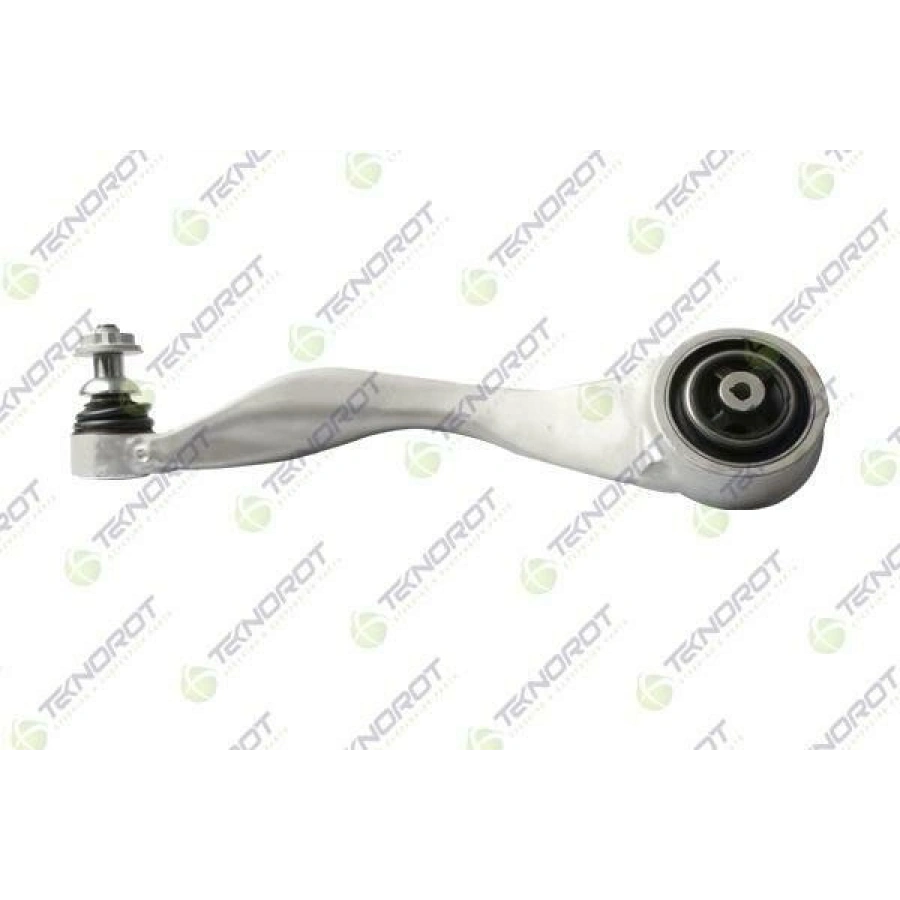 SALINCAK ON SOL ALT ROTILLI LAND ROVER RANGE ROVER (L460, L461) 2022-